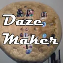 DazeMaker Official