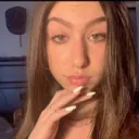 Jessica Lamb 18+