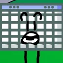 RAO Community Server