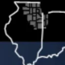 Northern IL & Northwest IN Weather Group
