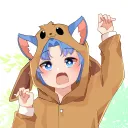 Onlynekos (TTV)