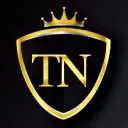 Trading's icon