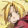FuckMetal Alcumist | FMA Multiship Hell