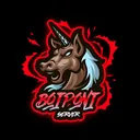 BoiPoni Server