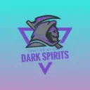 Dark Spirits Community Server