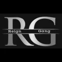 Reign Gang server