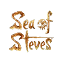 Sea of Steves