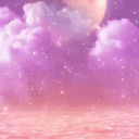 â€§Í™âºï½¥à¼“â˜¾ Starry Nights â˜½à¼“ï½¥âºâ€§Í™ Server Icon