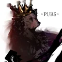 pubs™