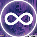 Mario Kart Wii: Limitless