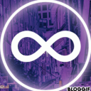 Mario Kart Wii: Limitless Discord Server Icon