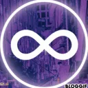 Mario Kart Wii: Limitless Discord Server Icon