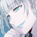 『 ᴡᴏᴏ! 』