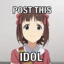 youtarocord