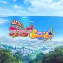 Splash☆Star Appreciation
