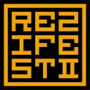 TEREZI FEST 2: BEYOND CANON