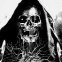 TTVTheFNReaper's Community Chat