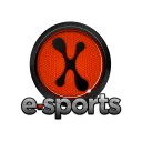 E-Sports — Audition Latino