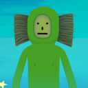 Soon The Biggest Vrchat Server Server Icon