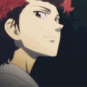 Tokyo Revengers avatar