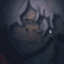 Discovery icon for Tokyo Revengers Discord server