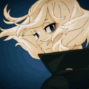 Discovery icon for Tokyo Revengers Discord server