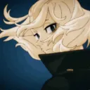 Tokyo Revengers Discord Server Icon