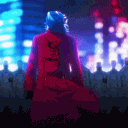 Tokyo Revengers