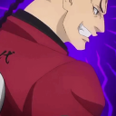 Discovery icon for Tokyo Revengers Discord server