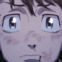 Discovery icon for Tokyo Revengers Discord server