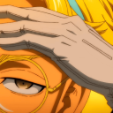 Discovery icon for Tokyo Revengers Discord server