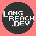 LongBeachDev
