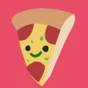 Valorant Pizza