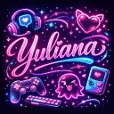 yuliiana90