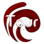 Tour