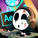 Enlightened™'s icon