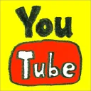 YouTube勉強会