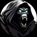The Chimp Channel