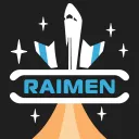 Raimen's Community