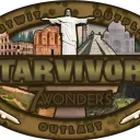 TARvivor: 7 Wonders