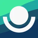 Sicro Media | Official