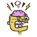 Cranky Brain Labs