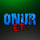 YT: OnurE.T
