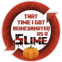 Discovery icon for Tensura Mod - Tensei Shitara Slime datta ken Discord server