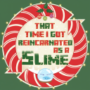 Discovery icon for Tensura Mod - Tensei Shitara Slime datta ken Discord server