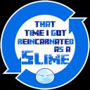 Tensura Mod - Tensei Shitara Slime datta ken icon