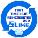 Discovery icon for Tensura Mod - Tensei Shitara Slime datta ken Discord server