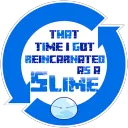 Tensura Mod - Tensei Shitara Slime datta ken