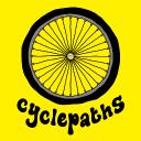 Cyclepaths