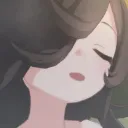 グランブルーバースRe:ガールズ(グラバースReガール)